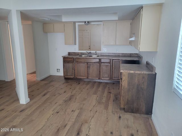 6038 S ALAMEDA Road, Gold Canyon, AZ 85118