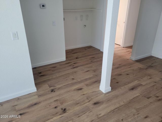 6038 S ALAMEDA Road, Gold Canyon, AZ 85118