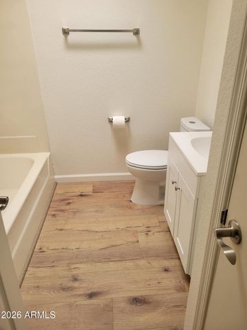 6038 S ALAMEDA Road, Gold Canyon, AZ 85118