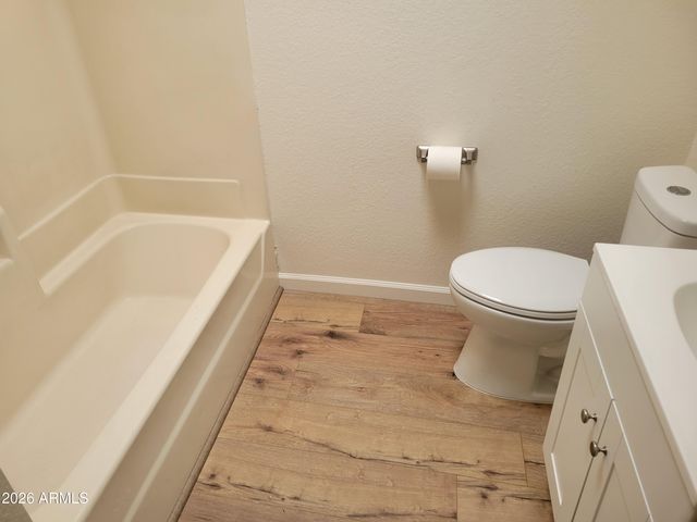 6038 S ALAMEDA Road, Gold Canyon, AZ 85118