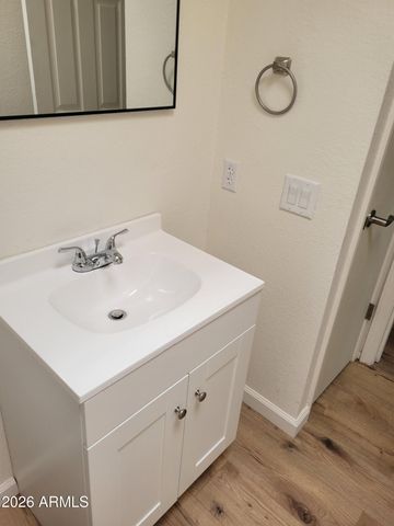 6038 S ALAMEDA Road, Gold Canyon, AZ 85118