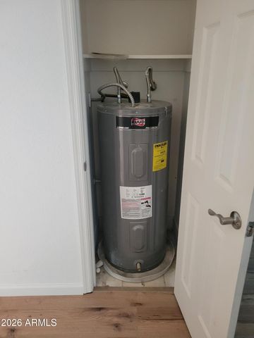 6038 S ALAMEDA Road, Gold Canyon, AZ 85118