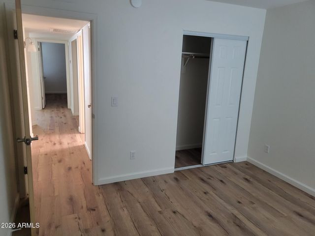 6038 S ALAMEDA Road, Gold Canyon, AZ 85118