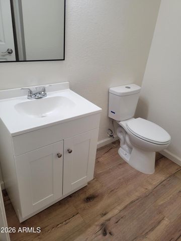 6038 S ALAMEDA Road, Gold Canyon, AZ 85118