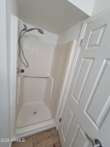 6038 S ALAMEDA Road, Gold Canyon, AZ 85118