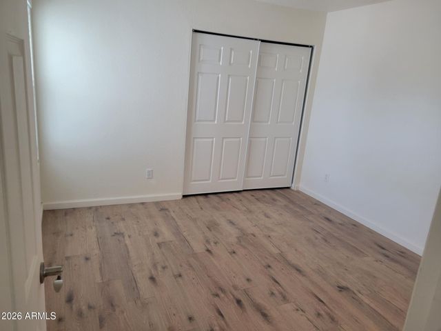 6038 S ALAMEDA Road, Gold Canyon, AZ 85118