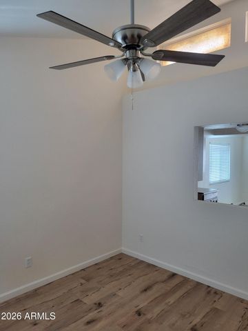 6038 S ALAMEDA Road, Gold Canyon, AZ 85118