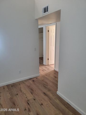 6038 S ALAMEDA Road, Gold Canyon, AZ 85118