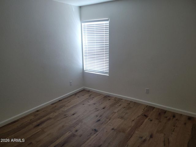 6038 S ALAMEDA Road, Gold Canyon, AZ 85118