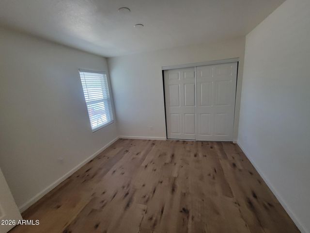 6038 S ALAMEDA Road, Gold Canyon, AZ 85118