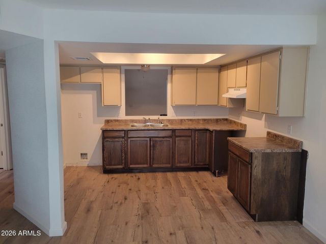 6038 S ALAMEDA Road, Gold Canyon, AZ 85118