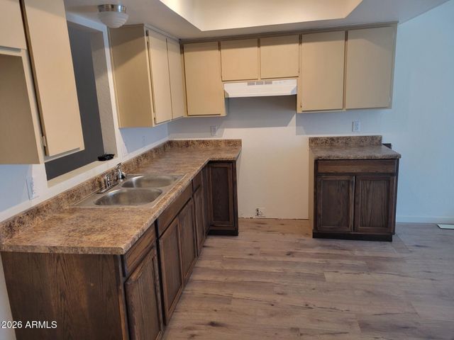 6038 S ALAMEDA Road, Gold Canyon, AZ 85118