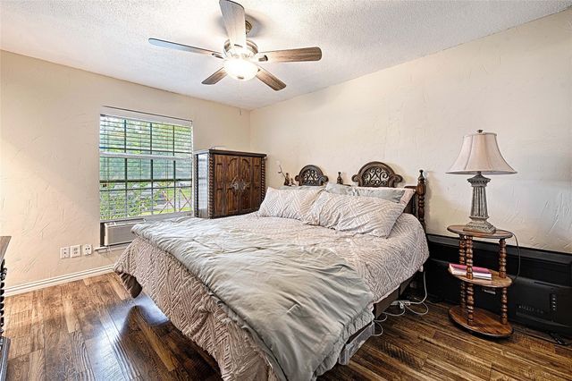 1853 Tompkins Drive, Grand Prairie, TX 75051