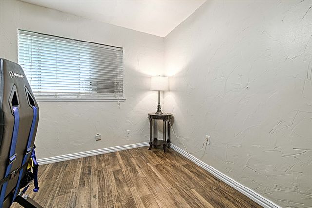 1853 Tompkins Drive, Grand Prairie, TX 75051