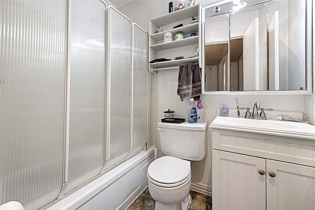 1853 Tompkins Drive, Grand Prairie, TX 75051