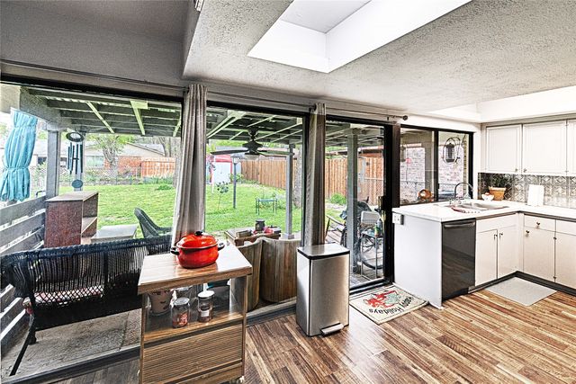 1853 Tompkins Drive, Grand Prairie, TX 75051