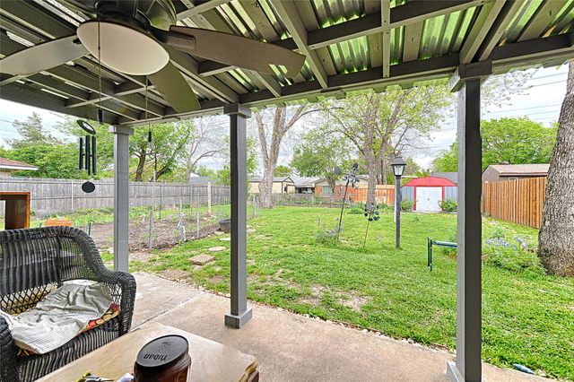 1853 Tompkins Drive, Grand Prairie, TX 75051