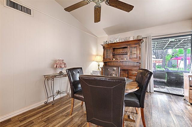 1853 Tompkins Drive, Grand Prairie, TX 75051