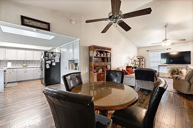 1853 Tompkins Drive, Grand Prairie, TX 75051