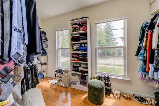 2505 Cassandra Marie Drive, Ballwin, MO 63021