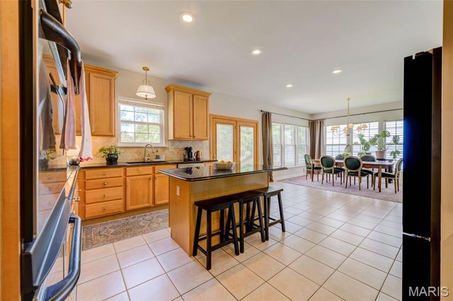 2505 Cassandra Marie Drive, Ballwin, MO 63021