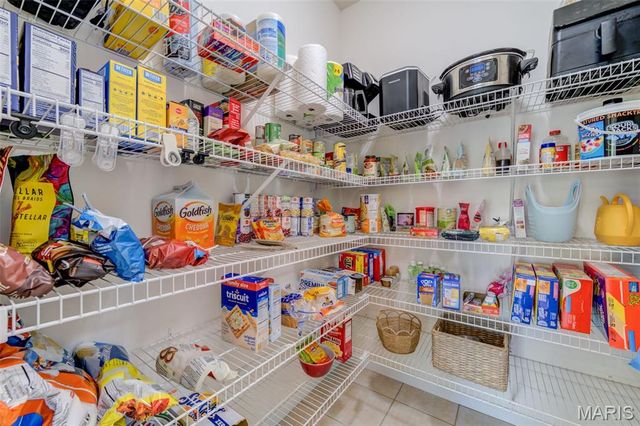 2505 Cassandra Marie Drive, Ballwin, MO 63021