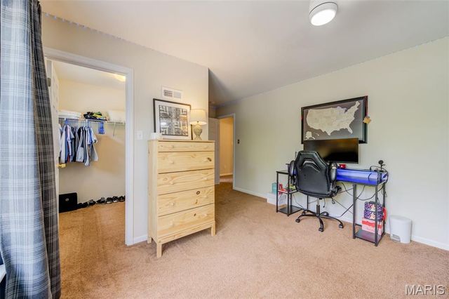2505 Cassandra Marie Drive, Ballwin, MO 63021