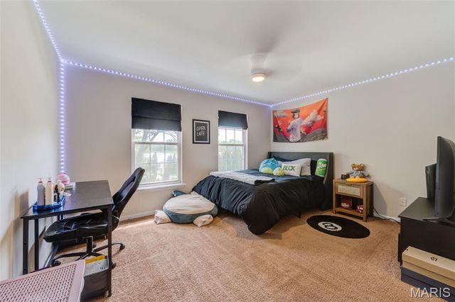 2505 Cassandra Marie Drive, Ballwin, MO 63021