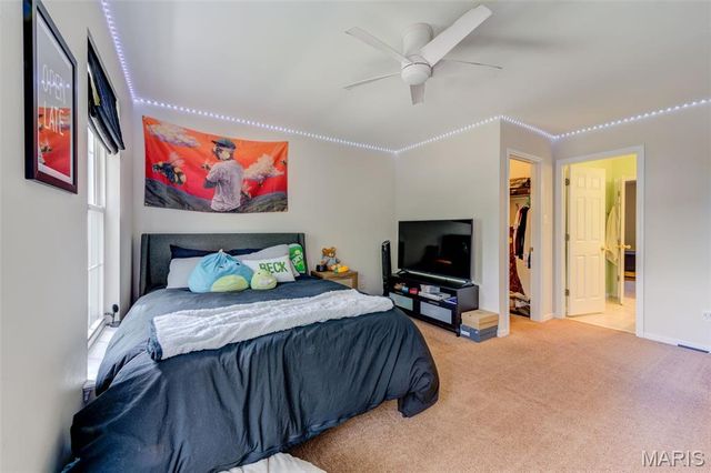 2505 Cassandra Marie Drive, Ballwin, MO 63021