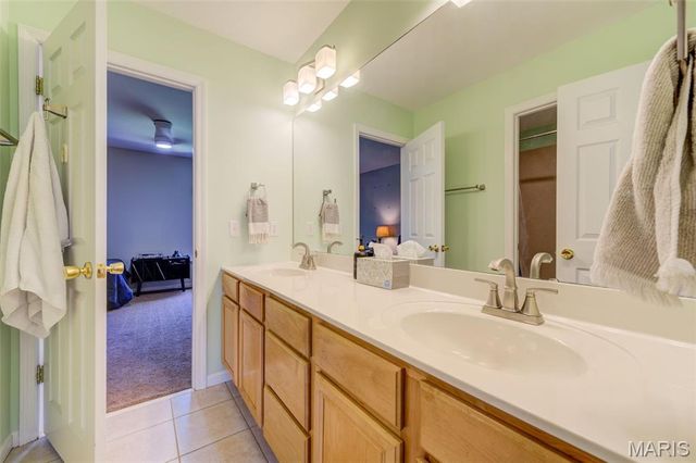 2505 Cassandra Marie Drive, Ballwin, MO 63021