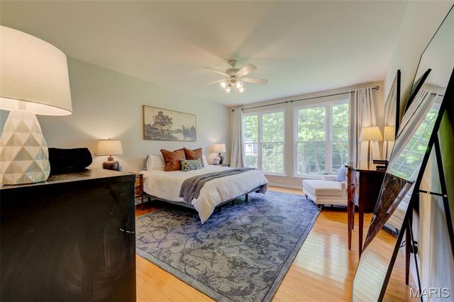2505 Cassandra Marie Drive, Ballwin, MO 63021