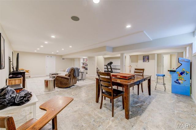 2505 Cassandra Marie Drive, Ballwin, MO 63021