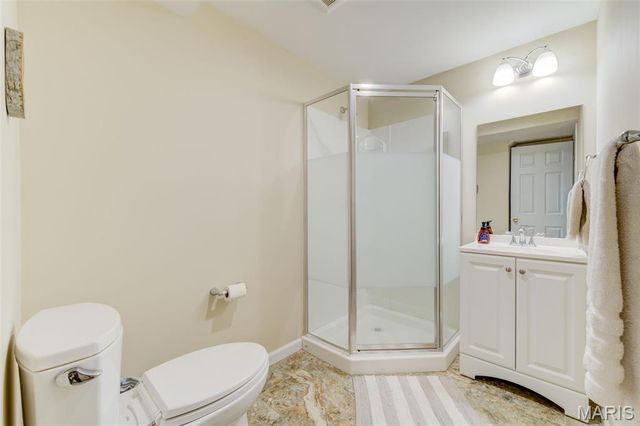 2505 Cassandra Marie Drive, Ballwin, MO 63021