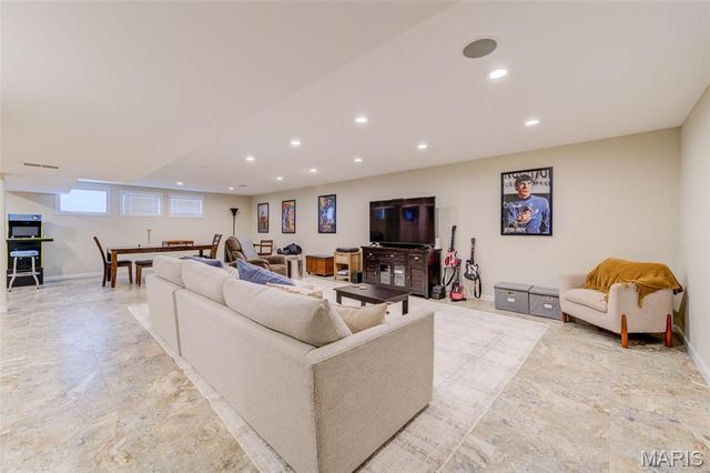 2505 Cassandra Marie Drive, Ballwin, MO 63021