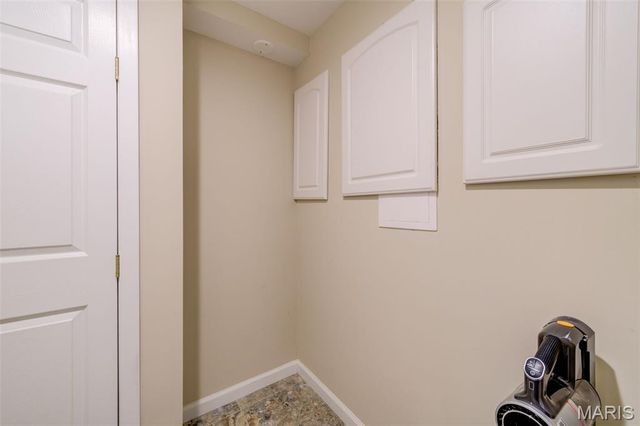 2505 Cassandra Marie Drive, Ballwin, MO 63021