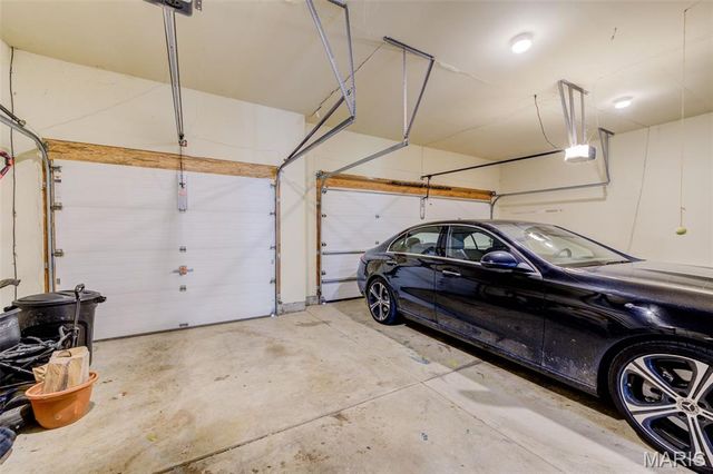 2505 Cassandra Marie Drive, Ballwin, MO 63021