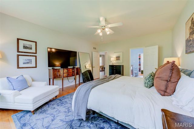 2505 Cassandra Marie Drive, Ballwin, MO 63021