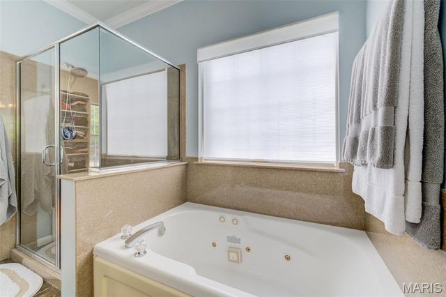 2505 Cassandra Marie Drive, Ballwin, MO 63021