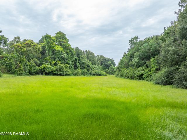 416 E Butcher Switch Road, Lafayette, LA 70507