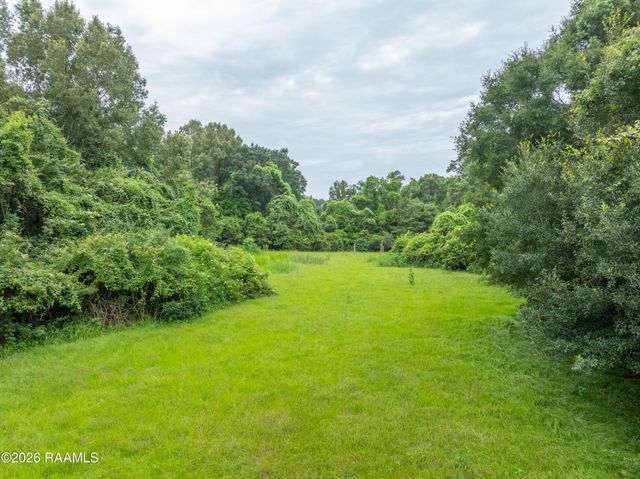 416 E Butcher Switch Road, Lafayette, LA 70507