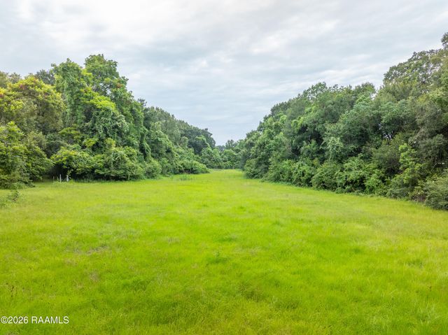 416 E Butcher Switch Road, Lafayette, LA 70507