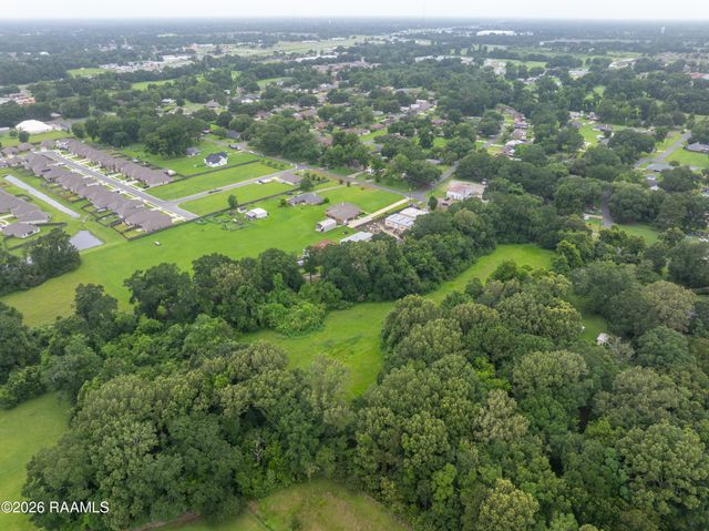 416 E Butcher Switch Road, Lafayette, LA 70507