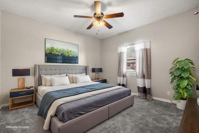 145 Whispering Pine Way, Hollister, MO 65672