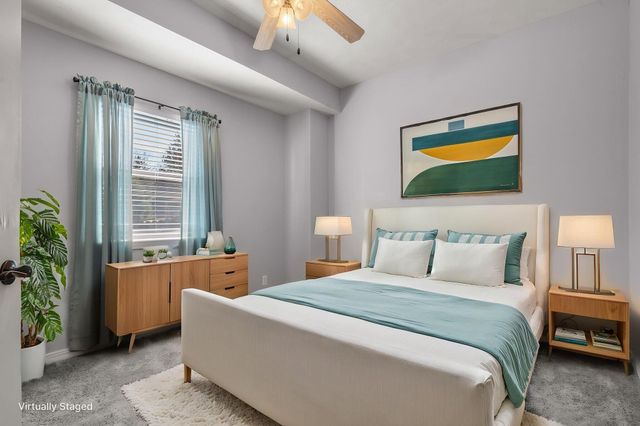 145 Whispering Pine Way, Hollister, MO 65672