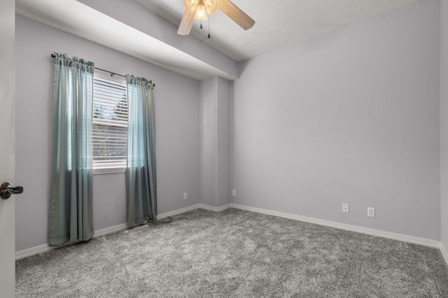 145 Whispering Pine Way, Hollister, MO 65672