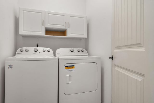 145 Whispering Pine Way, Hollister, MO 65672