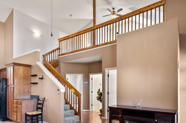 145 Whispering Pine Way, Hollister, MO 65672