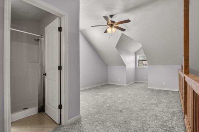 145 Whispering Pine Way, Hollister, MO 65672