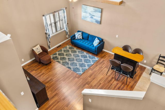 145 Whispering Pine Way, Hollister, MO 65672