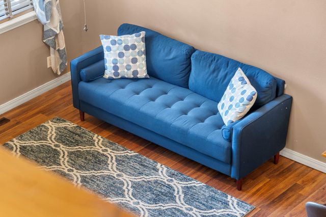 145 Whispering Pine Way, Hollister, MO 65672